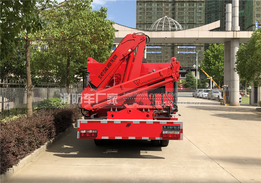 �|�L(f��ng)���������U��Ԯ����܇