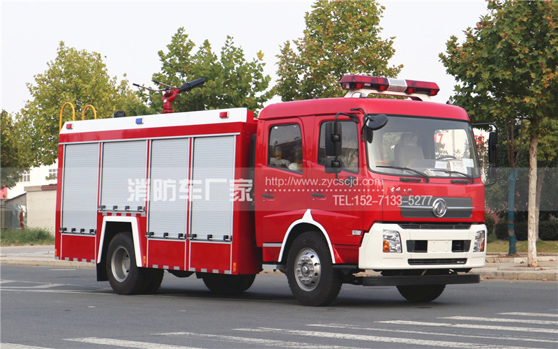 �|�L(f��ng)���\6����ĭ����܇(ch��)