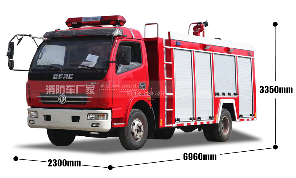 4���|�L����������������܇