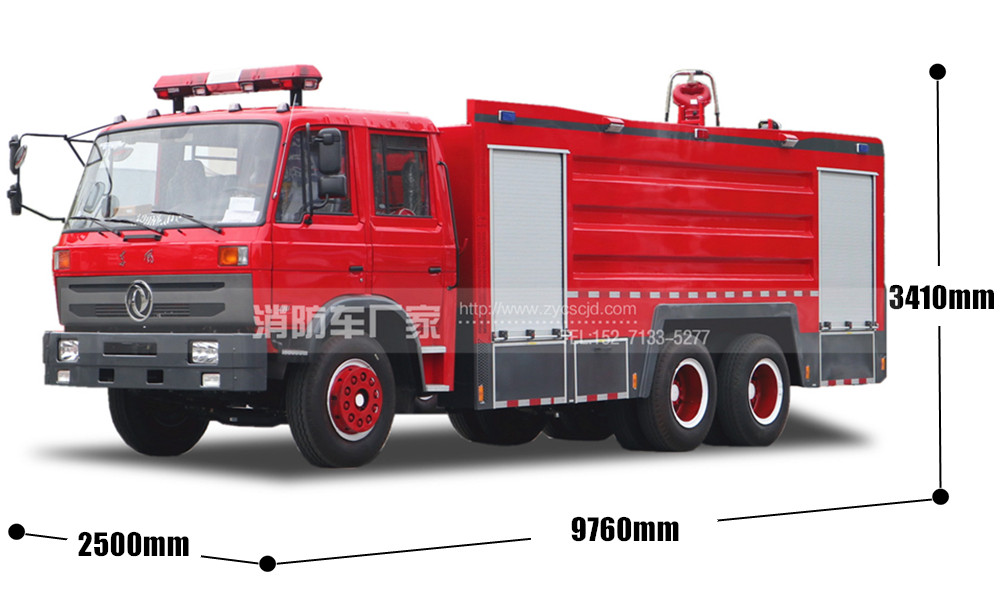 12���|�L���p����ĭ����܇