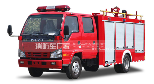 ��ʮ�3��ˮ������܇