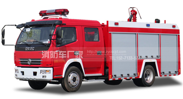 �|�L����܇