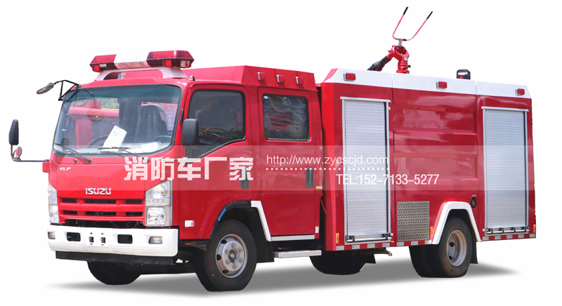 ��(gu��)����ʮ�3.5������܇(ch��)