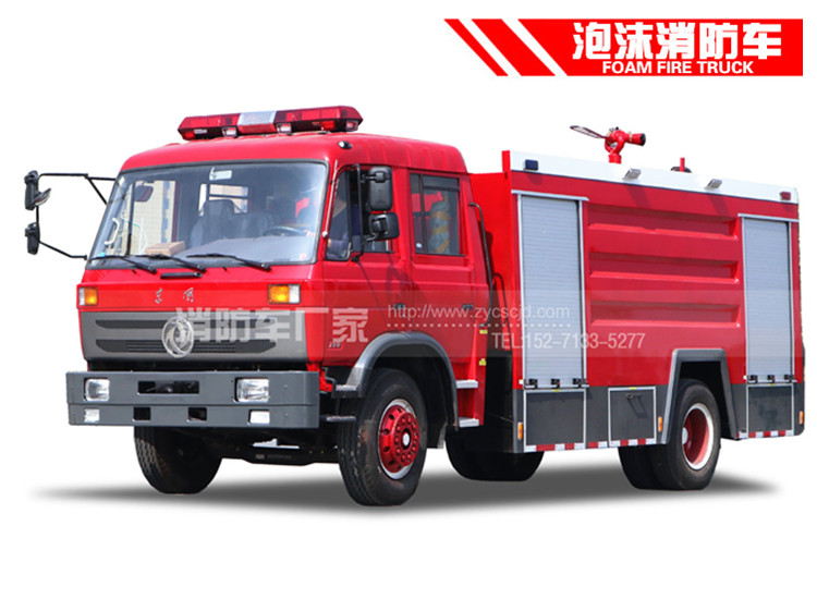 �|�L(f��ng)153 8����ĭ����܇