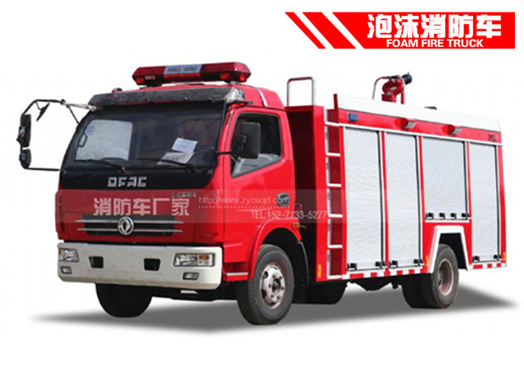 �|�L������4����������ĭ����܇