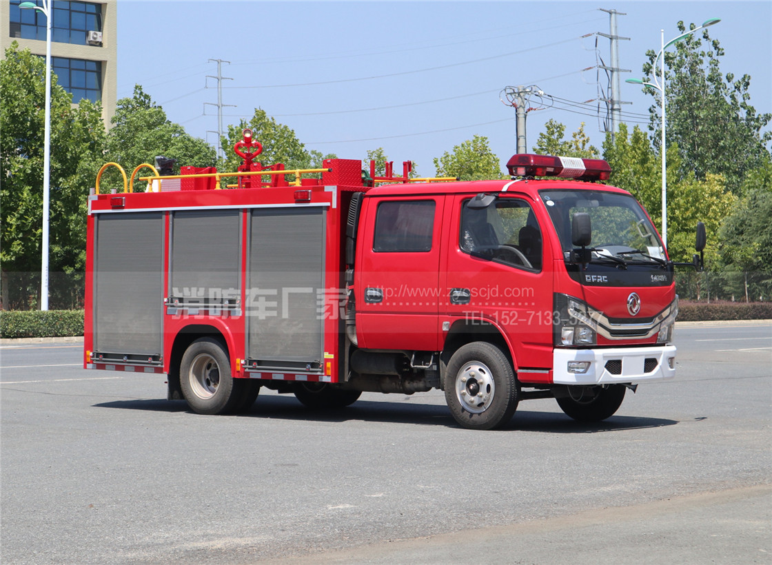 消防車(chē)廠(chǎng)家 消防車(chē)廠(chǎng)家