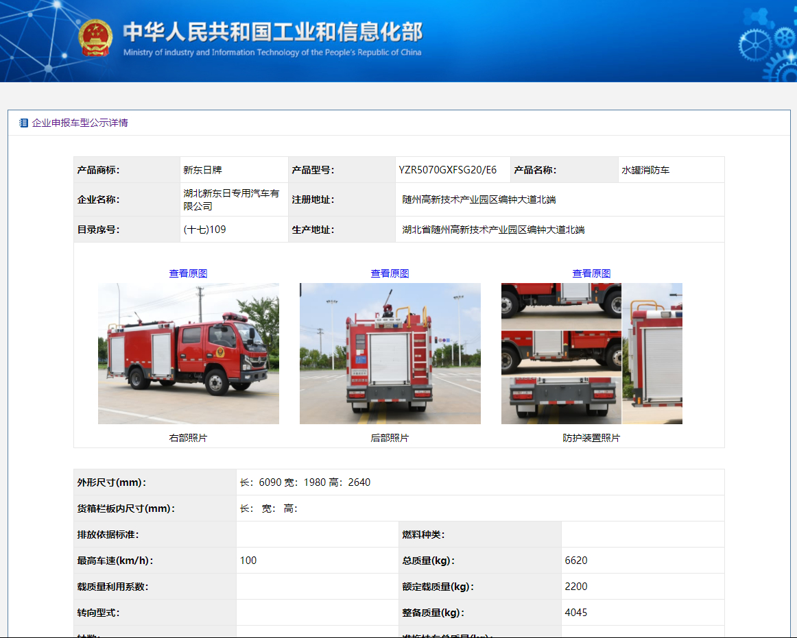 �����|�L3������܇