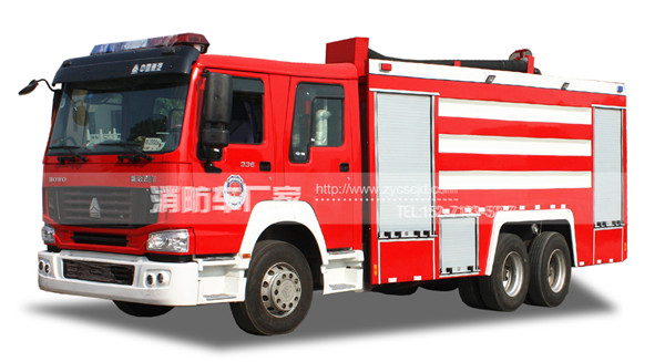 ��������12��ˮ������܇