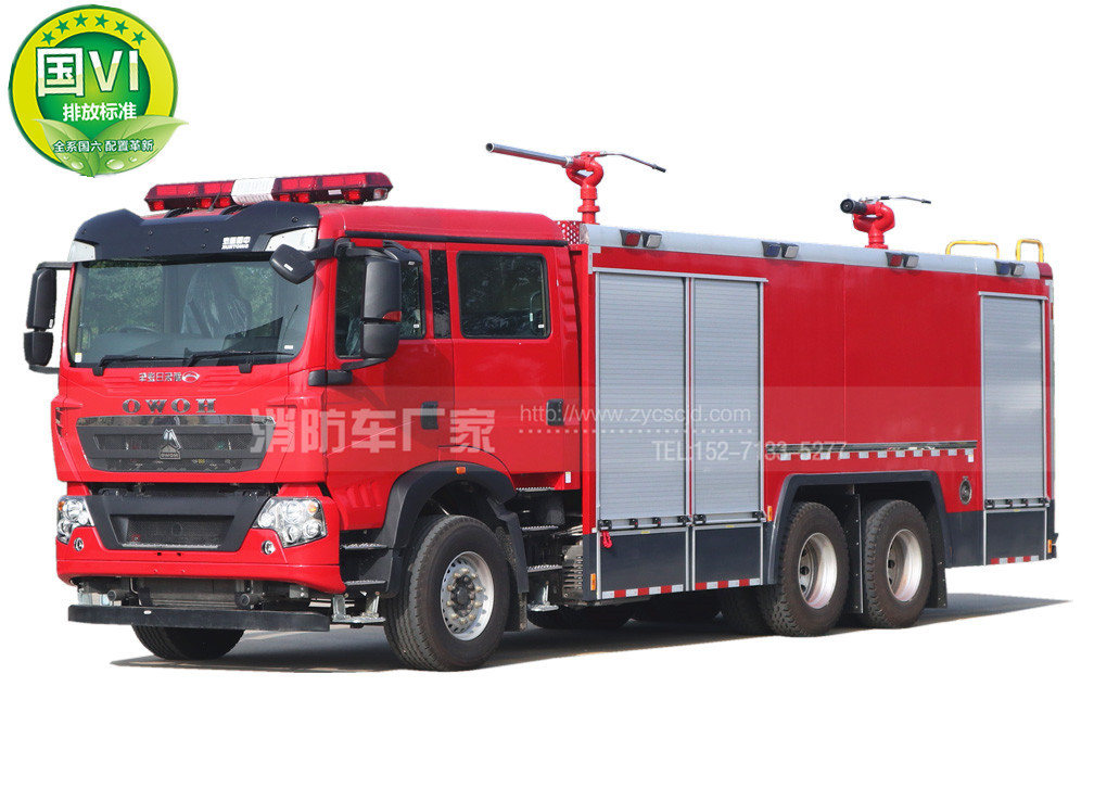 ���������p����ĭ�ɷ�������܇