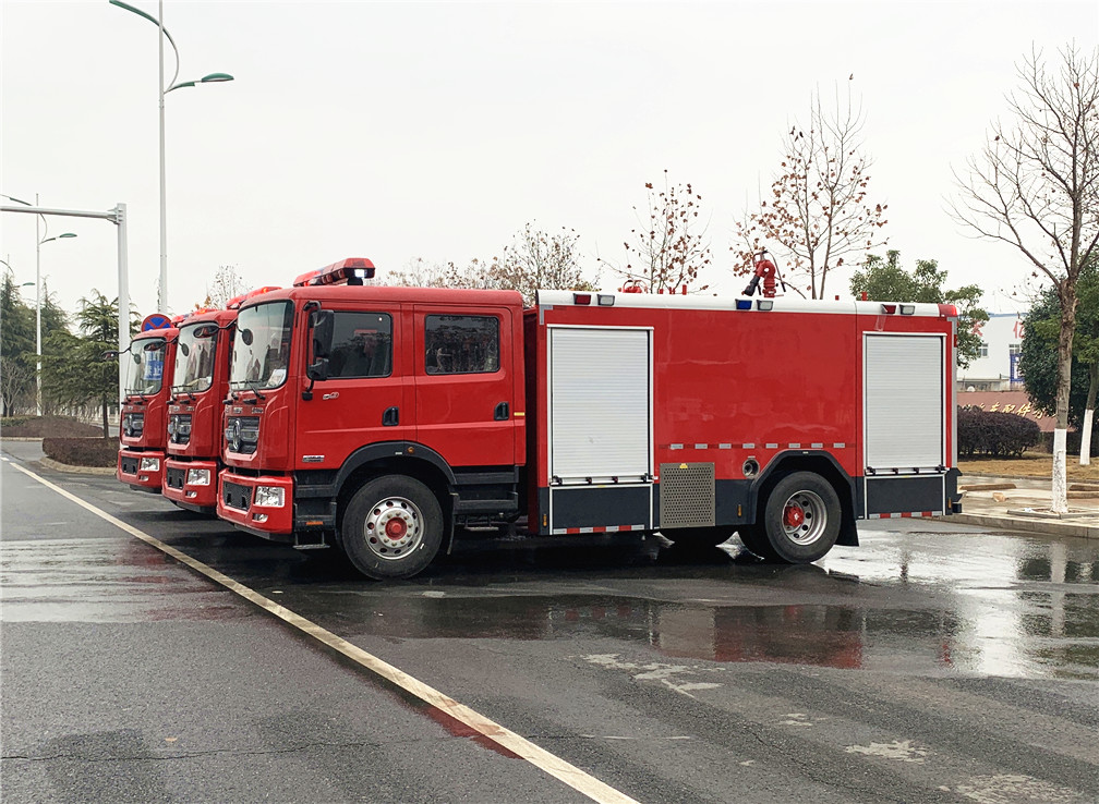 �|�LD9��ĭ����܇(8��)