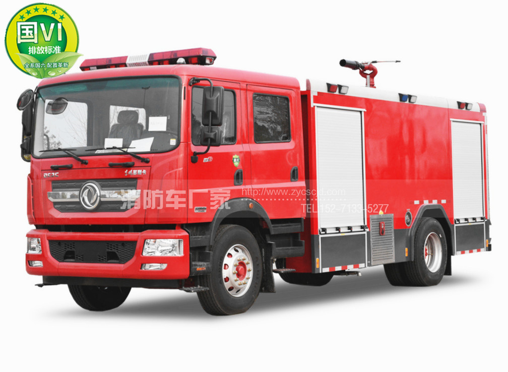 �|�L8������܇