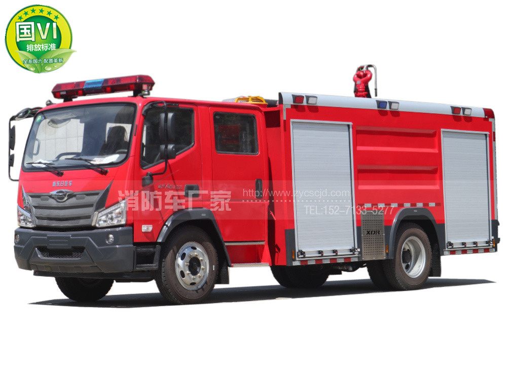 ����6��ˮ������܇