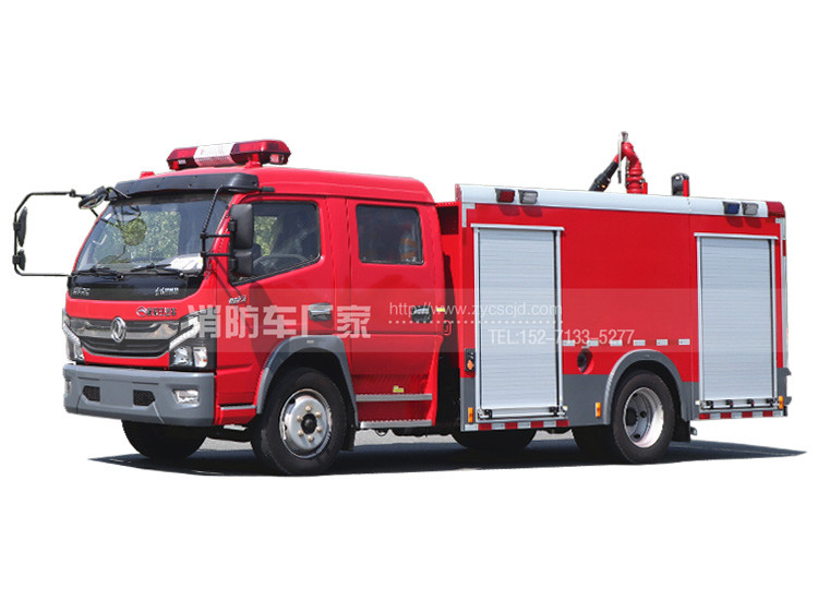 5��ˮ������܇���|�L��������