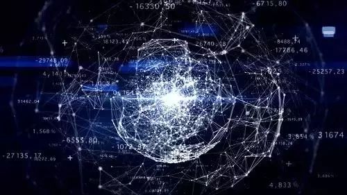 從整個物聯(lián)網(wǎng)行業(yè)的發(fā)展現(xiàn)狀中來看農(nóng)業(yè)物聯(lián)網(wǎng)的現(xiàn)狀