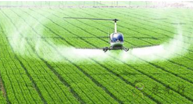 通過物聯(lián)網(wǎng)技術(shù)來實現(xiàn)智能農(nóng)業(yè)的應(yīng)用落地