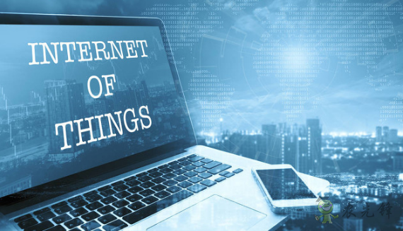 借助物聯網智能技術,可有效防治病蟲害