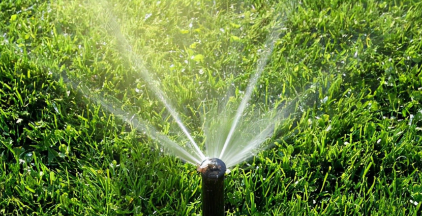 農業物聯網是什么?對農業的好處到底在哪里?