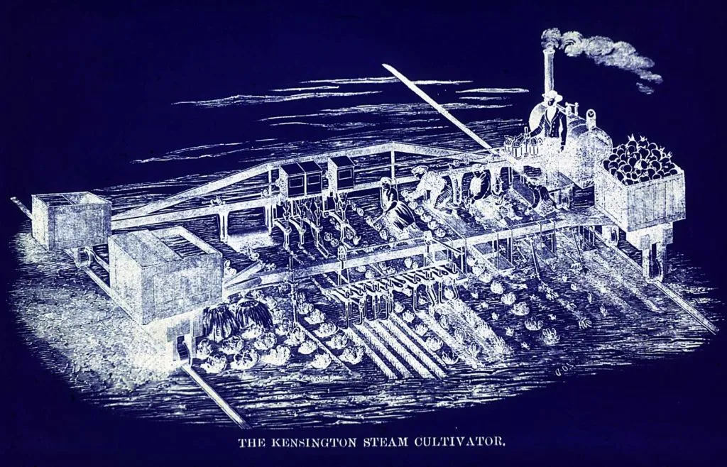 打破傳統技術模式，NEXAT開啟智能作業新篇章