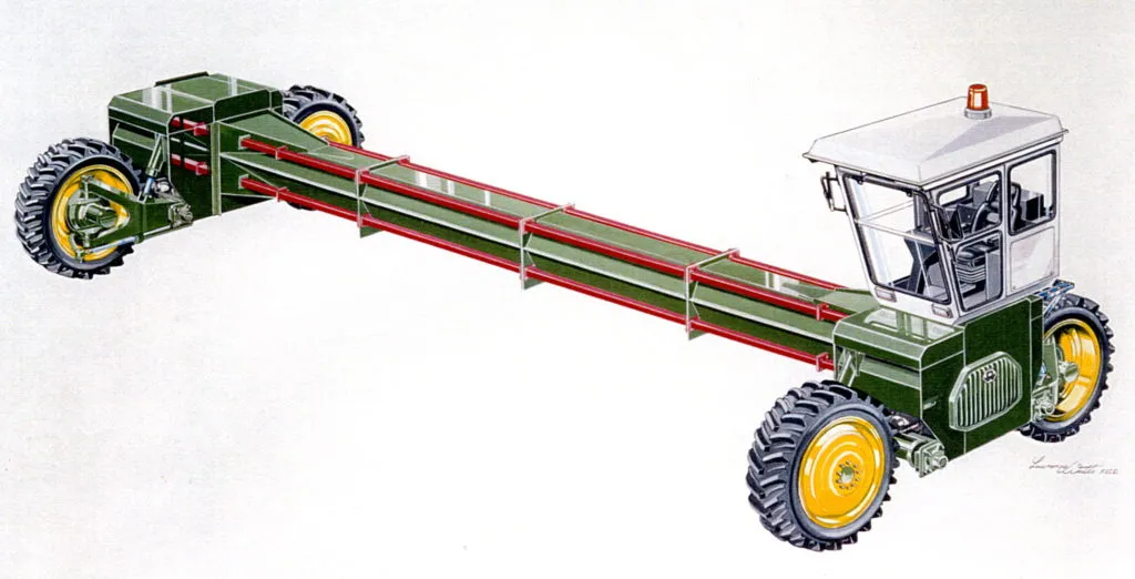 打破傳統技術模式，NEXAT開啟智能作業新篇章