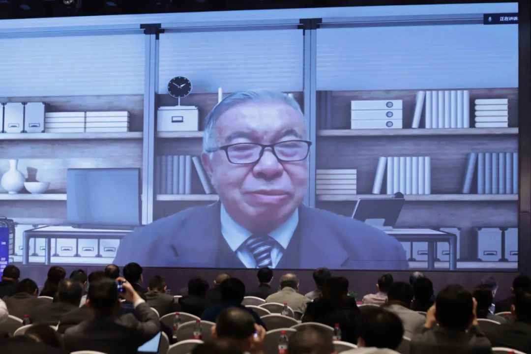 陳學庚:新形勢下我國農(nóng)業(yè)機械化六大攻關目標 陳學庚:新形勢下我國農(nóng)業(yè)機械化六大攻關目標